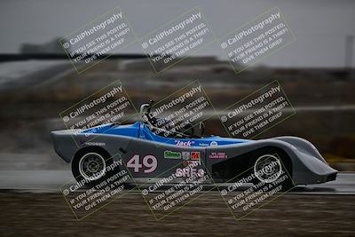 media/Nov-15-2025-CalClub SCCA (Sat) [[7bfa5a7151]]/Race/Group 3/